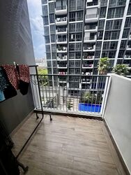 La Fiesta (D19), Condominium #562939321
